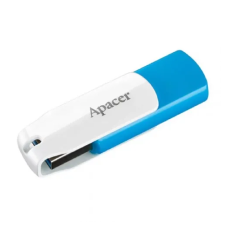 Apacer AH357 64GB USB 3.2 Gen 1 Flash Drive#